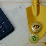 Why New KYC Rules Will Revolutionize Cryptocurrency Trading in India