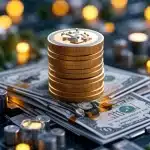 Why Stablecoins Are About to Change Everything in Traditional Banking