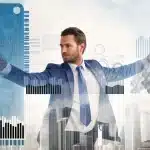 How Investors are Using AI and Crypto to Reimagine Wealth