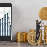 The Hidden Truth About Bitcoin’s Price Resilience Amid Market Chaos