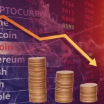 The Hidden Truth About America’s Crypto Capital Aspirations