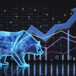 The Hidden Truth About Dogecoin’s Breakout Potential