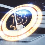 Why Stablecoins Are Transforming Crypto Liquidity Dynamics in 2024